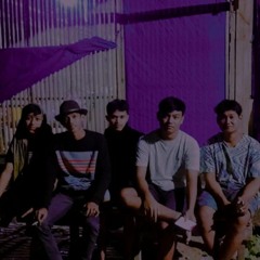 [SY]RMX - Setia Selamanya 2020#Req Mr Bampelor