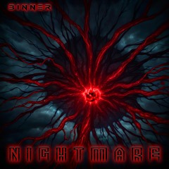 ECHO Rec. Free Download | Binner - Nightmare