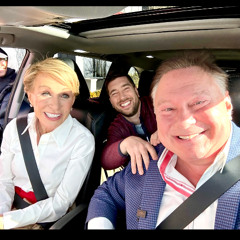 Stop Mice in Their Tracks: Fall Tricks Homeowners Need Before Winter Hits! Plus Questions Answered!