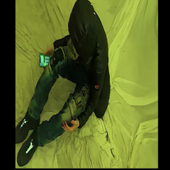 COOLIN/ SHOULD B SORRY