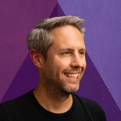 Mindbox - October 2024