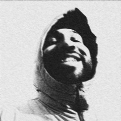 Bullshit (when it rains it pours)