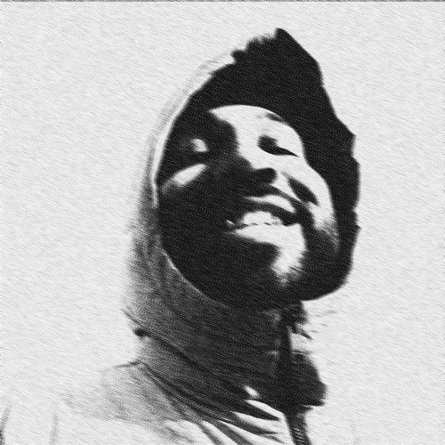 Bullshit (when it rains it pours)