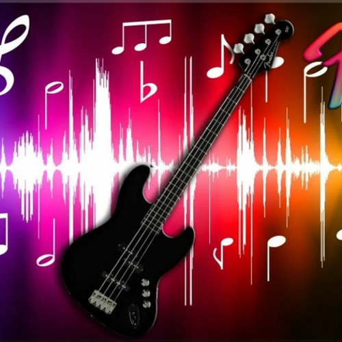 --ng guitar background music Free Download
