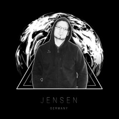 SURVIVAL Podcast #038 by Jensen