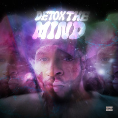 Detox The Mind Ft.ShahdJudah