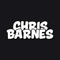 Reeeeeeeel Badman [WIP]