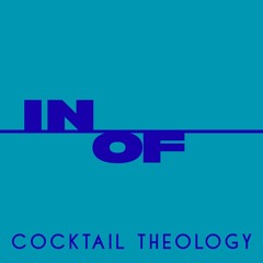 In/Of