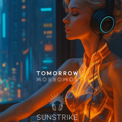 Tomorrow