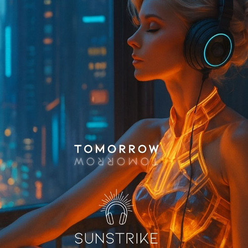 Tomorrow