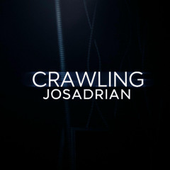 CG5 (feat. Dolvondo) - Crawling (DCLC MUSIC Remix) (Spanish Cover)