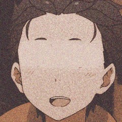 PARALYZED x Natsuki Subaru's words