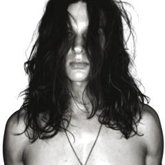 Mommy's Little Rockstar