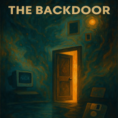 The Backdoor