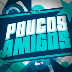 Poucos Amigos