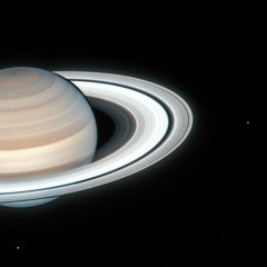 Saturn 2020