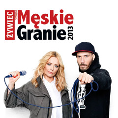 Jutro jest dziś (feat. Nosowska & O.S.T.R.)