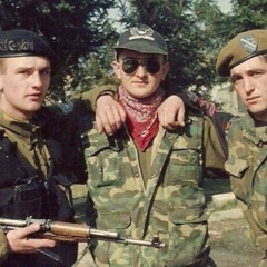 Okus Meda - Legendarna Druga