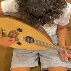 مطرف المطرف | ياجاره