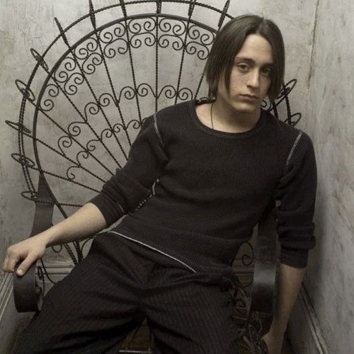 𝙩𝙚𝙡𝙚𝙥𝙝𝙤𝙣𝙚