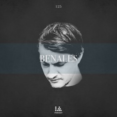 IA Podcast | 125: Benales