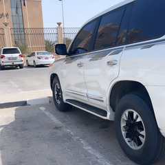 by  m 9 v Mashup | شعبيات .mp3