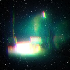 220225