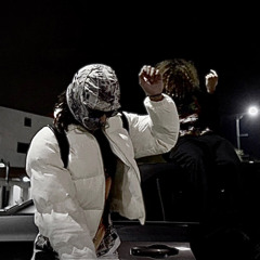 code ft. Slump6s (p. Glorytee)