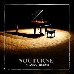 Nocturne