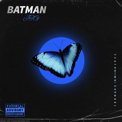 Bat Man feat.(Starr) [FXRGN Sounds]
