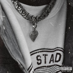 Trendsetter [Prod. Anyvibe]