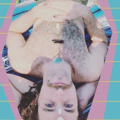 Transcendental Beat Bop