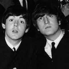 We Can Work It Out (Feat. Killian Doussan)