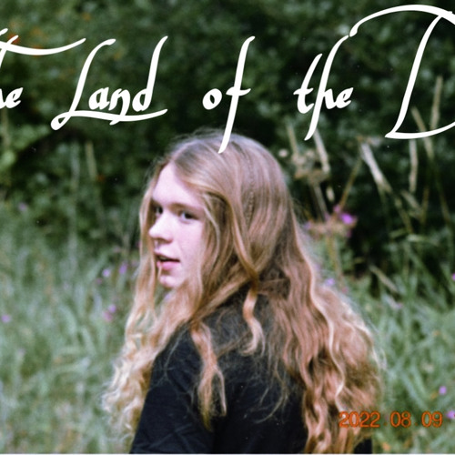 Stream The land of the dogs by Brennan Hamilton Listen online for