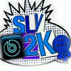 23 Rapz Street ish