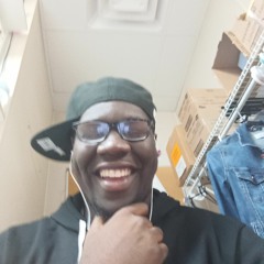 Jayblock Westley - YBN (Prod by. Nate Lavar).mp3