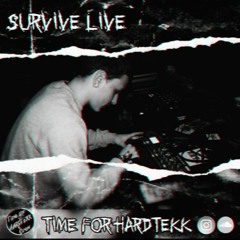 [140bpm][Fun track]
