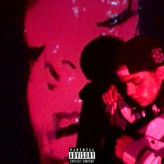 2.)4:12 AM(ft XAVIERCRIME)