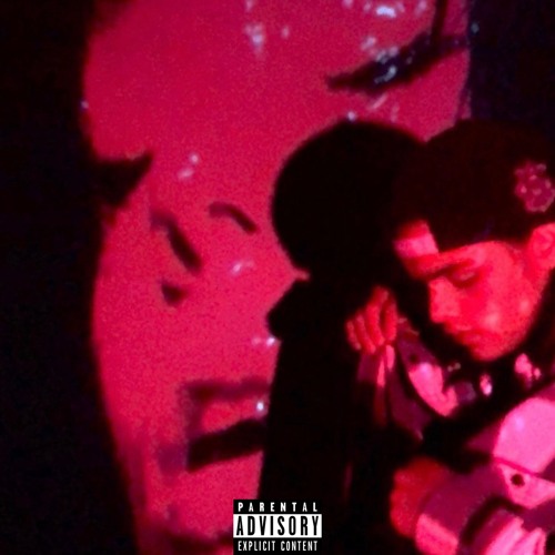 2.)4:12 AM(ft XAVIERCRIME)