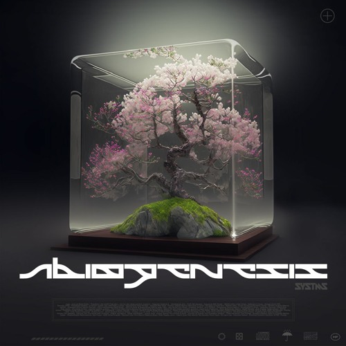 SYSTMS - Abiogenesis (dj mix)
