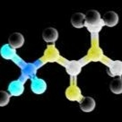 Epil - Chemiczna Struktura Prod.Epil