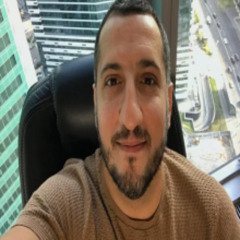 [HoodTrap] Rio Da Yung OG -  A HoodTrap Speaking