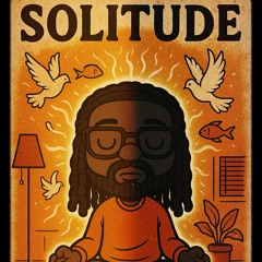 Solitude