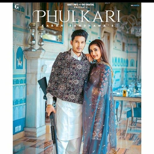 phulkari mp3
