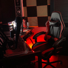Juggling Nothing But R&B Vibes on TikTok | O3T | DjiBreeze | 022125