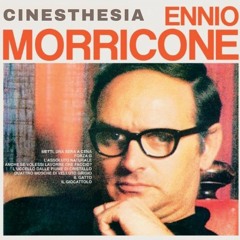 Cinesthesia::Morricone001