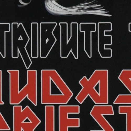 Stream Nudist Junior Miss Teen Contest from Folknonmendlab1989 | Listen