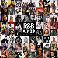 DJ ELEET R&B BEATDOWN VOL. 2.0 RELOADED