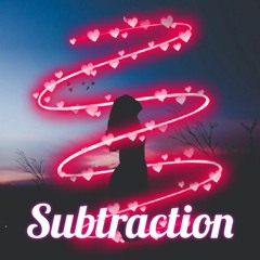 Subtraction