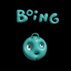 le Boing set